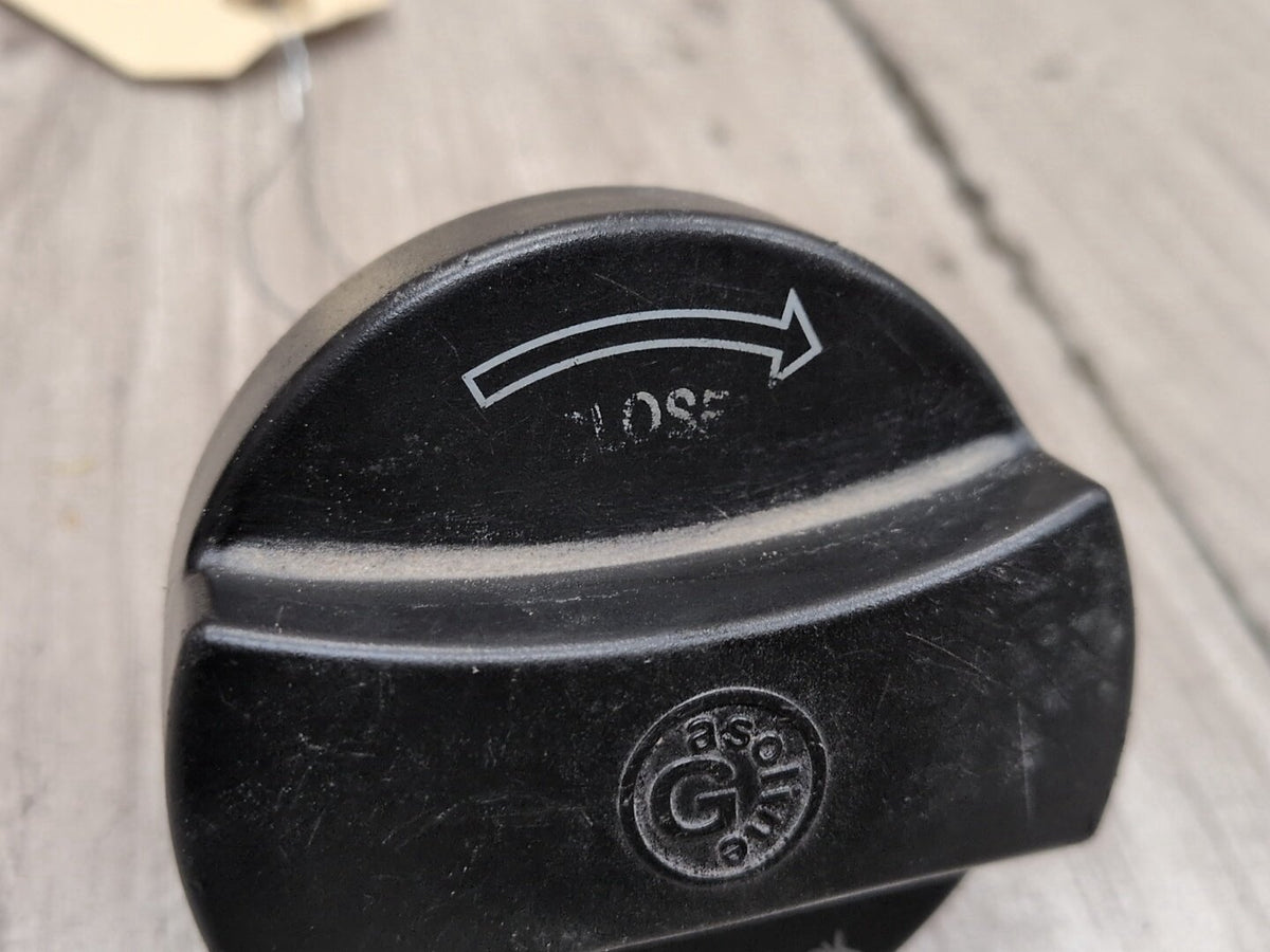 OEM BMW F15 F30 F44 F48 F80 G01 G05 G20 G30 G80 M3 M4 Fuel Gas Tank Filler Cap