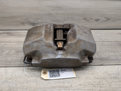 NOTE* OEM BMW G05 G06 40 G20 G22 G23 G26 G30 Front Right Passenger Brake Caliper
