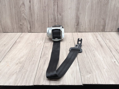 2018-2023 Audi S4 B9 Rear Right Passenger Seatbelt Seat Belt Retractor 8W0857806A