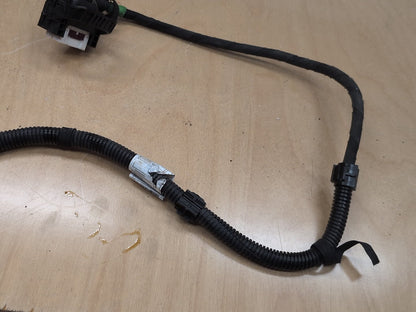 2022-2026 BMW G26 430i B46B20O1 Engine Motor Wiring Wire Harness 8482365