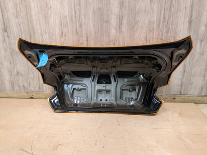 2023 - 2026 BMW M2 G87 Trunk Lid Shell Panel 9479001 S58B30T0