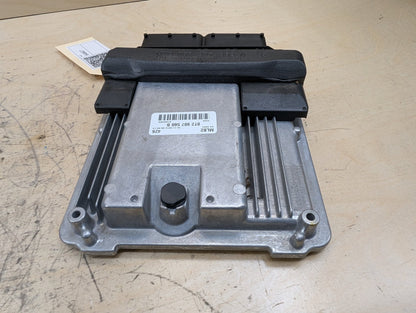 13-15 OEM Audi RS5 CFSA Engine Motor ECU DME Computer Module 8T2907560B