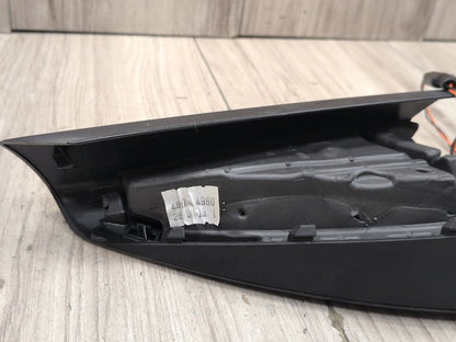 2019 - 2026 BMW X5 G05 Audio Tweeters SET 6813597 N63B44M3
