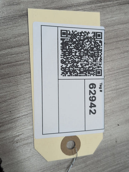 2012 Mercedes-Benz E550 W212 HVAC AC Blower Motor Resistor Fan A2128702110