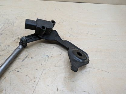 2011-2017 Audi RS5 8T Suspension Height Level Sensor 1T0907503A