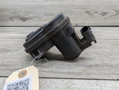 OEM BMW F06 F10 F12 F13 F25 I12 Rear Left or Right Brake Caliper Electric Motor