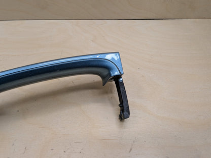2007-2013 BMW 335i E93 Front Left Driver Exterior Door Handle w/ Comfort Access 7202321