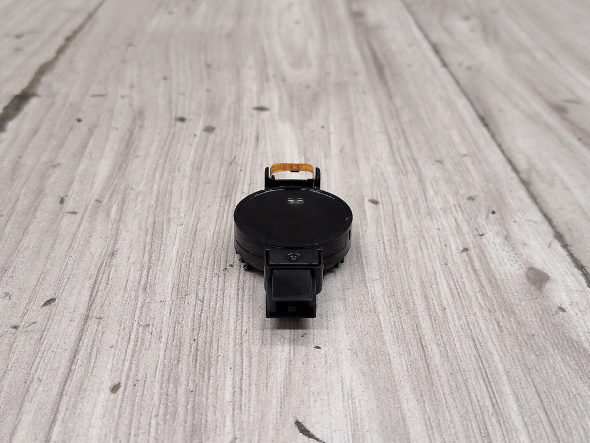 OEM BMW G01 G05 G07 G20 G30 X3 X5 Rain Light Solar Fog Condensation Sensor
