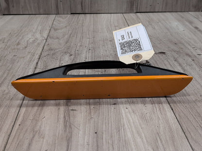 2023 - 2026 BMW M2 G87 Front Left Driver Exterior Door Handle w/ Comfort Access 5A710F1 S58B30T0