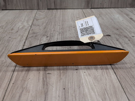 2023 - 2026 BMW M2 G87 Front Left Driver Exterior Door Handle w/ Comfort Access 5A710F1 S58B30T0