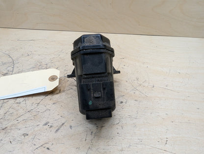 OEM BMW F06 F10 F12 F13 F25 I12 Rear Left or Right Brake Caliper Electric Motor