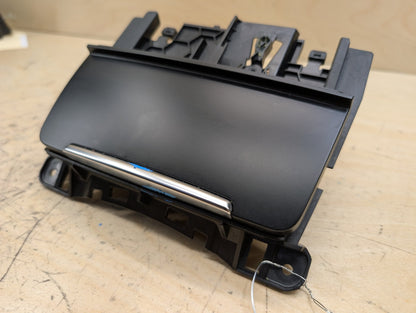 2011-2017 Audi RS5 8T - Center Console Ashtray Ash Tray PN: 8K0857965DE