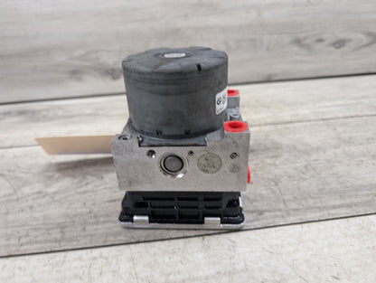 OEM BMW G20 330 M340 ABS Brake Pump Anti Lock DSC Dynamic Stability Control