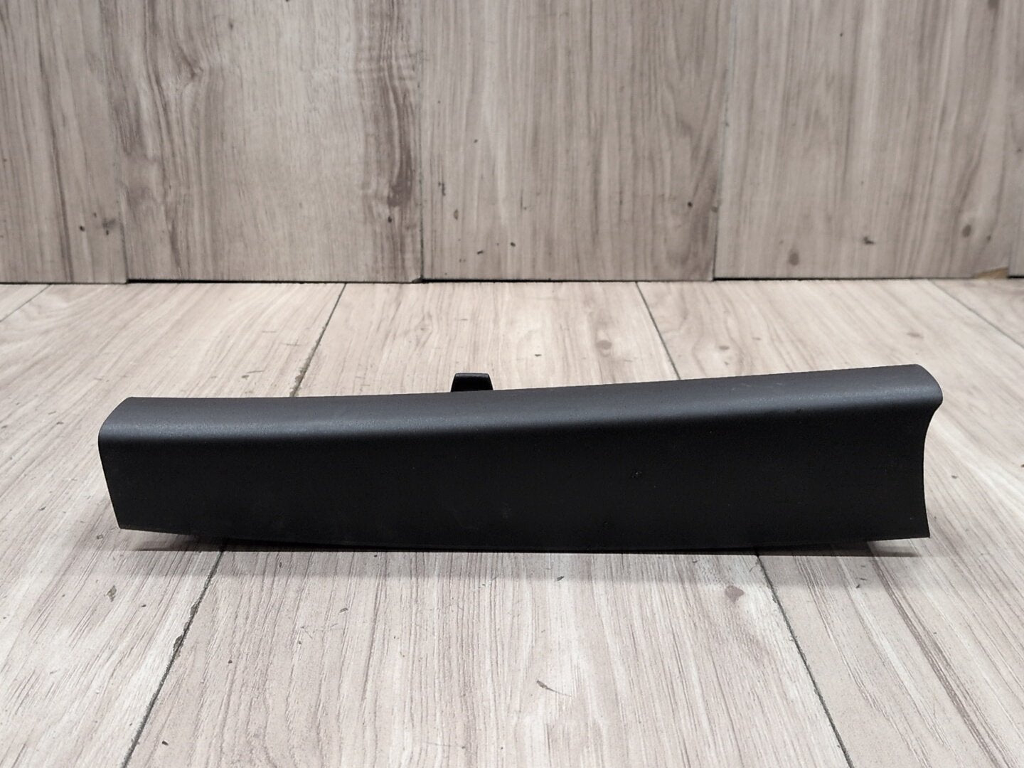 OEM BMW F90 G30 540 M550 M5 Rear Right Passenger Quarter Window Roller Sun Shade