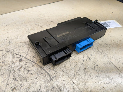 2007-2013 BMW 335i E92 BCM Body Control Module 9119495 OEM