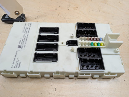12-20 OEM BMW F22 F82 F30 F32 M2 M3 M4 Front Body Control Electric Module FEM