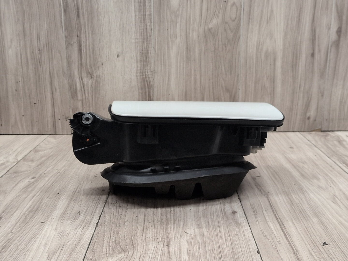 OEM BMW F15 F30 F44 F48 F80 G01 G05 G20 G30 G80 M3 M4 Fuel Gas Tank Filler Cap