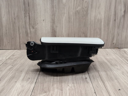OEM BMW F15 F30 F44 F48 F80 G01 G05 G20 G30 G80 M3 M4 Fuel Gas Tank Filler Cap