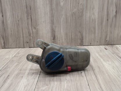 08-17 OEM Audi A4 A5 Q5 S4 S5 SQ5 Coolant Expansion Tank Reservoir 8K0121405F