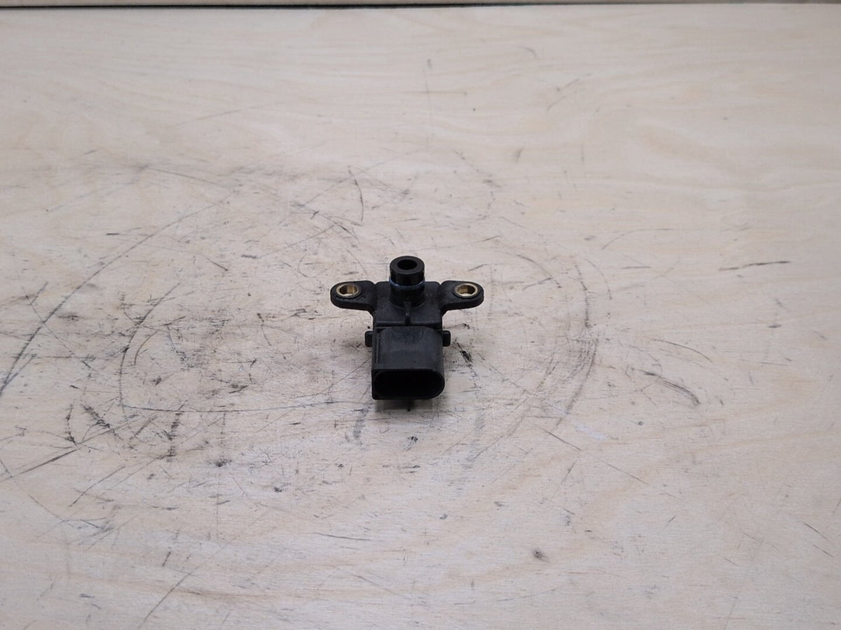 2007-2013 BMW 328i E93 Manifold Absolute Pressure (MAP) Sensor 7542623 OEM