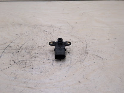 2007-2013 BMW 328i E93 Manifold Absolute Pressure (MAP) Sensor 7542623 OEM