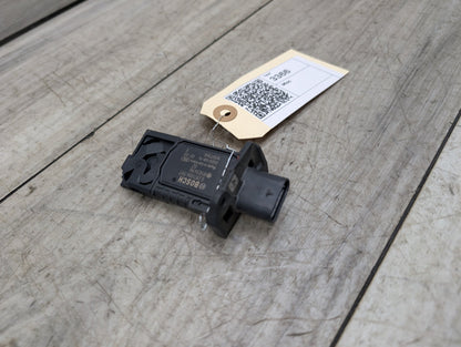 OEM BMW F44 F48* G01 G12 G20 G26 G30 Engine B46 MAF Mass Air Flow Sensor Meter