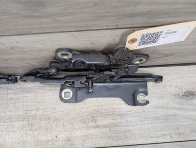 OEM BMW F22 F23 F30 F32 F33 F36 F80 F82 F83 F87 Left Right Side Hood Hinges PAIR