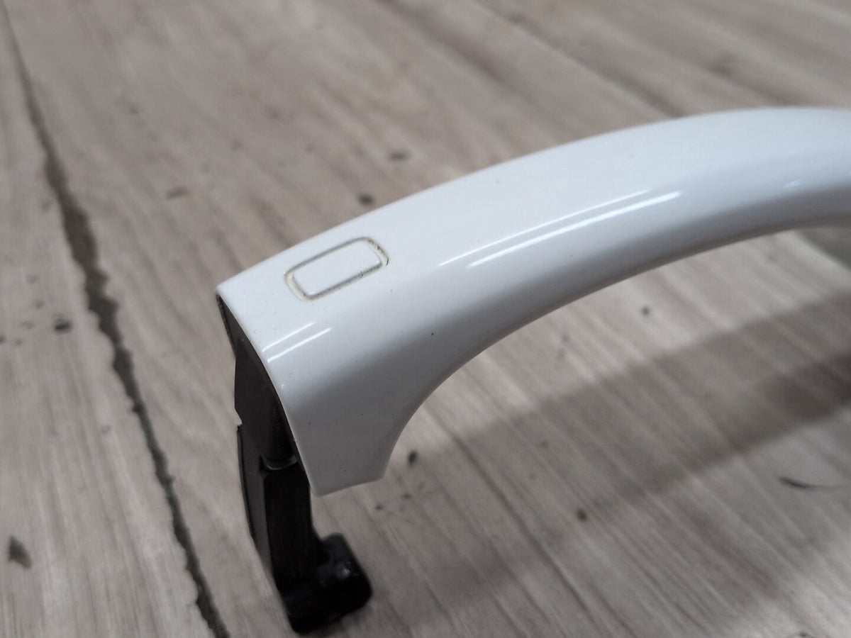 08-18 OEM Audi A4 A5 S4 S5 SQ5 Front Rear Right Passenger Exterior Door Handle