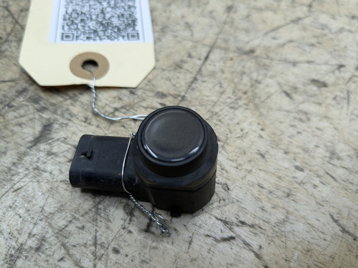 2012-2018 Audi A6 C7 Bumper PDC Parking Distance Sensor 1S0919275C OEM