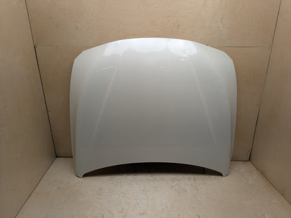 BMW F30 F31 F32 F33 F36 328 330 335 435 440 Hood Panel Bonnet Shell White A96