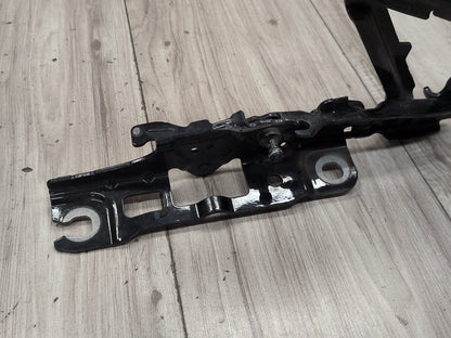 OEM BMW F90 F93 G12 G14 G15 G16 G30 M5 M8 Hood Bonnet Left Right Hood Hinges SET
