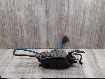 08-18 OEM Audi A4 A5 A6 A7 Q5 RS5 S4 S5 SQ5 Fuel Vapor Charcoal Canister