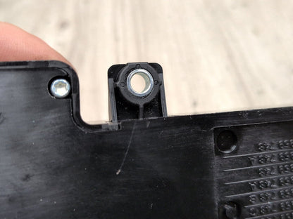 2008 - 2017 Audi S5 8T Front Right Passenger Seat Control Switch 8K0959748