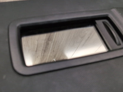 2019-2026 BMW 330i G20 Front Left Driver Sun Visor 8092727