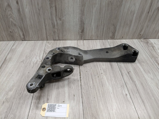 2019 - 2026 BMW X5 G05 Transmission Mount Bracket 8486998 N63B44M3