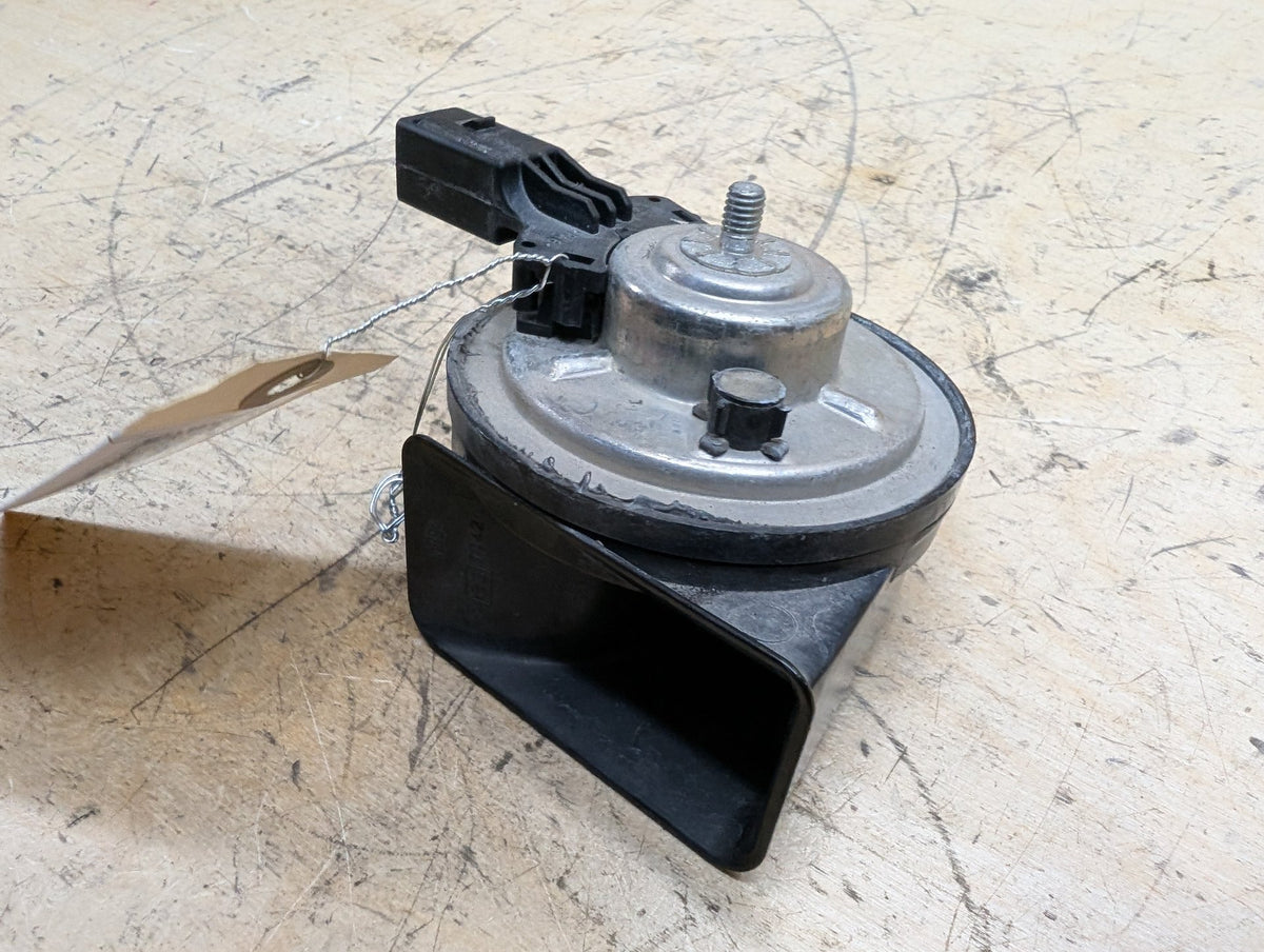 2019-2026 BMW M340i G20 Alarm Horn 7492205 OEM