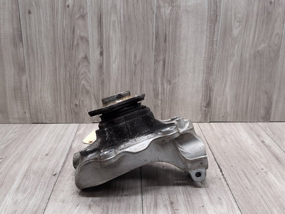 OEM BMW G20 G22 G23 330 M340 FRONT Left Driver Hub Spindle Knuckle Bearing AWD