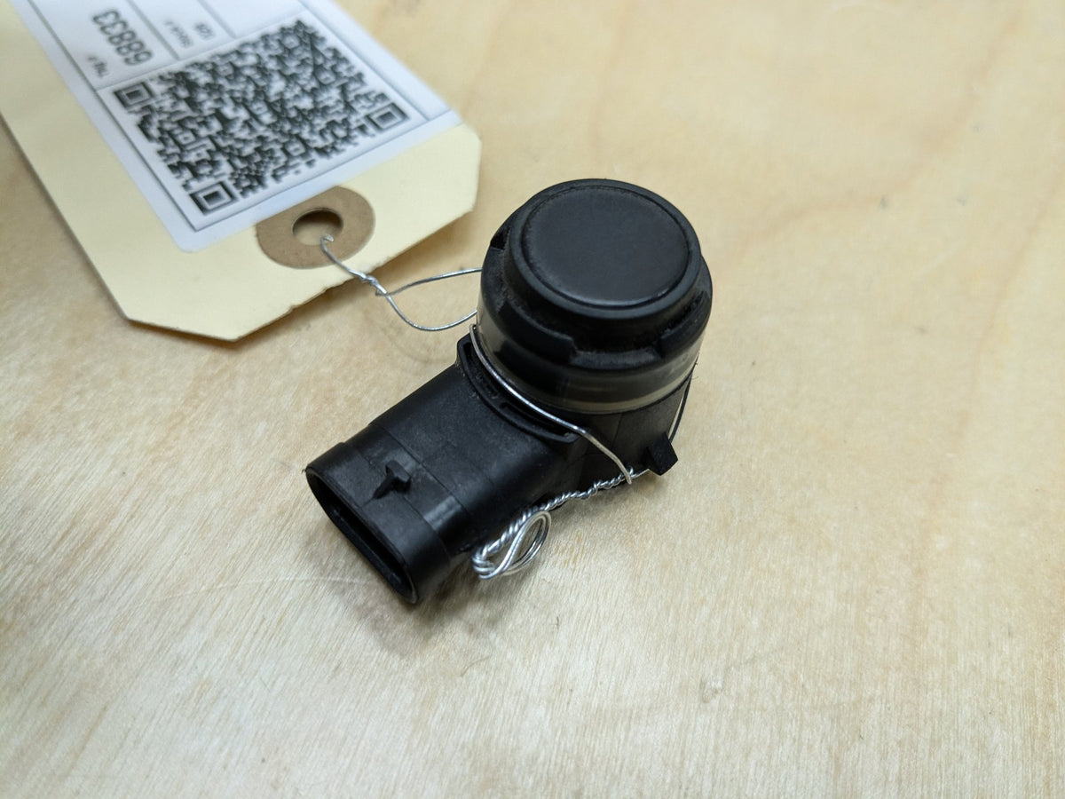 2018-2025 BMW X3 G01 Bumper PDC Parking Distance Sensor 9274627 OEM