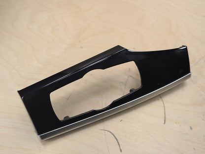 2011-2016 BMW X3 F25 Dashboard Dash Board Panel Interior Trims PAIR 9257226