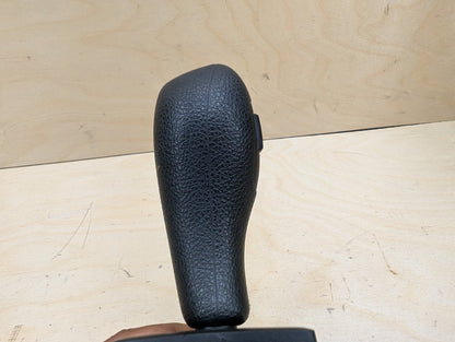 OEM BMW F22 F23 F30 F32 F33 F36 Auto Transmission Shifter Gear Selector Switch
