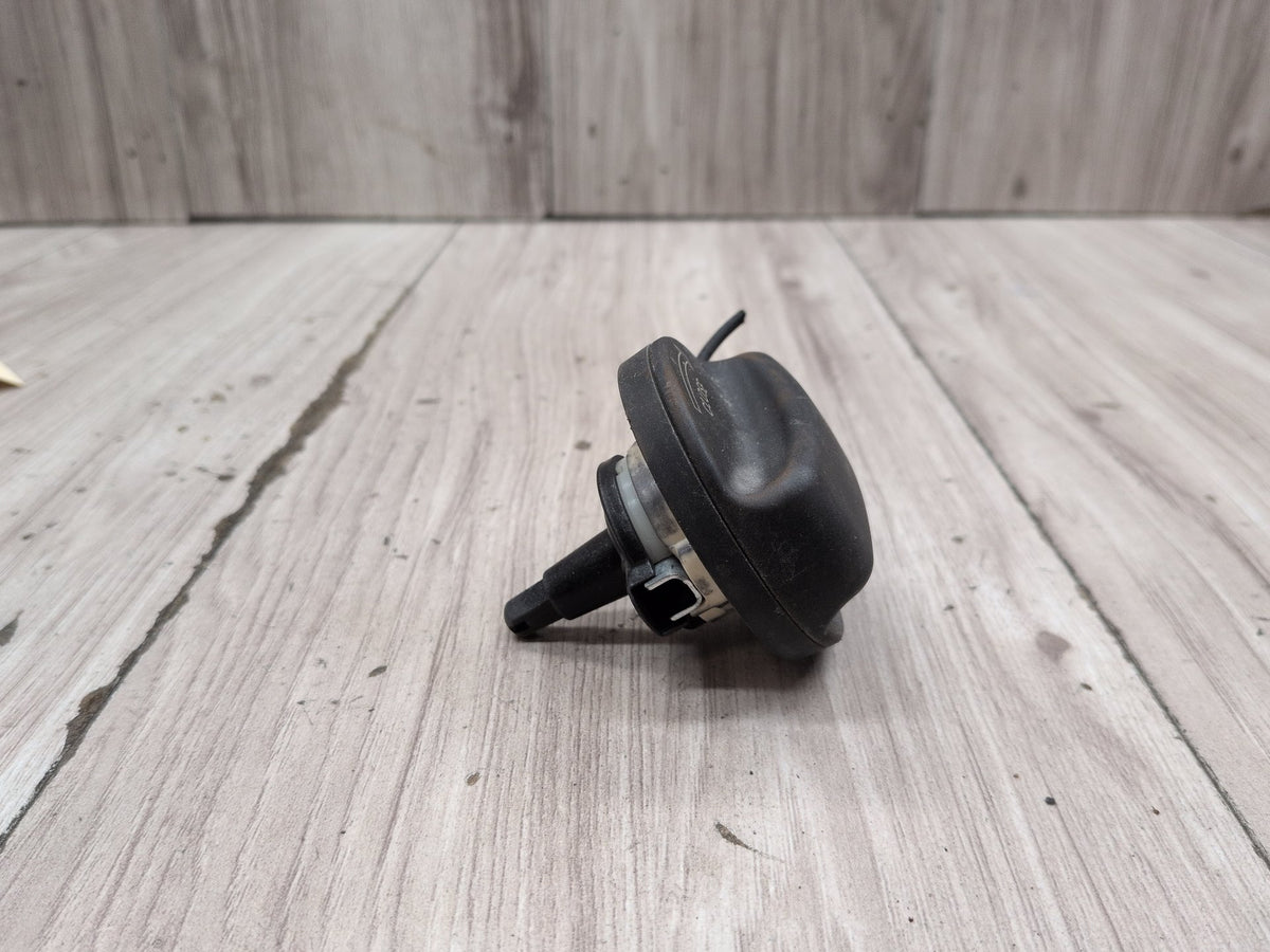 OEM BMW F15 F30 F44 F48 F80 G01 G05 G20 G30 G80 M3 M4 Fuel Gas Tank Filler Cap
