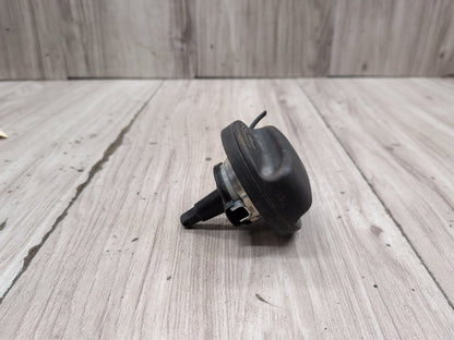 OEM BMW F15 F30 F44 F48 F80 G01 G05 G20 G30 G80 M3 M4 Fuel Gas Tank Filler Cap