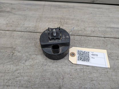 OEM BMW F15 F30 F48 F80 F90 G01 G12 G20 G30 X3 X5 M3 Anti Theft Alarm Siren Horn