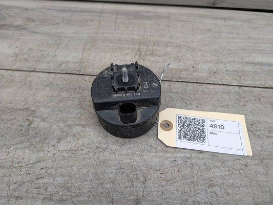 OEM BMW F15 F30 F48 F80 F90 G01 G12 G20 G30 X3 X5 M3 Anti Theft Alarm Siren Horn