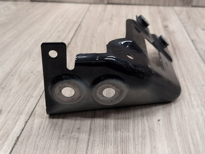 2019 - 2026 BMW X5 G05 Front Left Driver Fender Brackets SET 7418279 N63B44M3