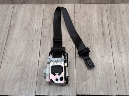 2015-2018 Audi Q3 8U Front Right Passenger Seatbelt Seat Belt Retractor KR16K5618B OEM