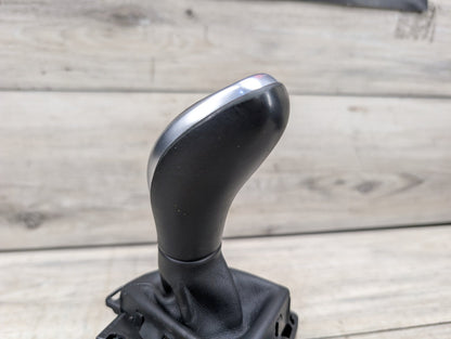 OEM BMW F22 F30 F32 F36 Auto Transmission SPORT Shifter Gear Selector Switch