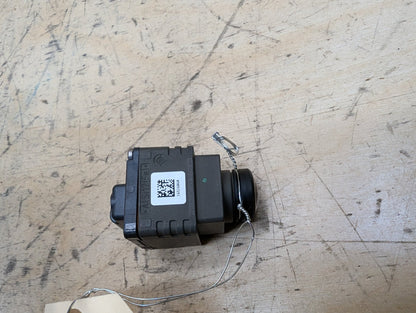 OEM BMW F44 F93 G05 G06 G07 G12* G16 G20 Rear View Trunk Reverse Backup Camera