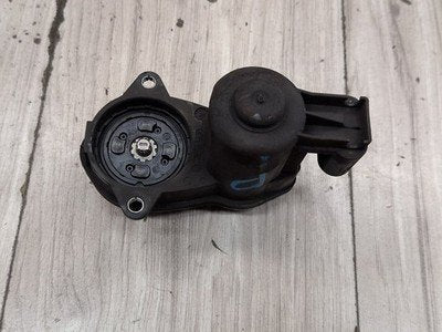 OEM BMW F06 F10 F12 F13 F25 I12 Rear Left or Right Brake Caliper Electric Motor