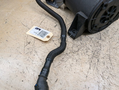 2019-2026 BMW 330i G20 Fuel Vapor Charcoal Canister 7447496 OEM